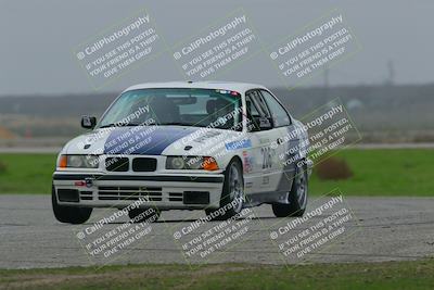 media/Dec-13-2025-OnGrid (Sat) [[98be3c0626]]/Group 2 Yellow/Sweeper S2/